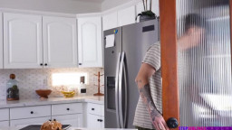 Addison Vodka - October 2025 Flavor Of The Month Addison Vodka 01 10 2025