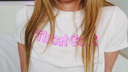 Kianna Dior 02-10-2025