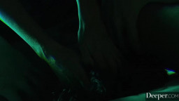 Vanna Bardot - Trinity 25-09-2025