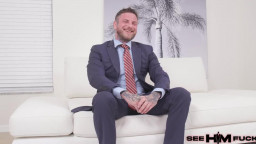 Nia Bleu - Rimmegasm Unlocked Maxxx Steele 15 10 2025