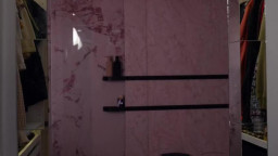 Gatita Veve - An Unexpected Gift