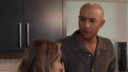 Millie Morgan - Raunchie Roomies 20 10 2025