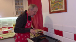 SheLovesBlack - Candee Licious - Bad Weather BBC