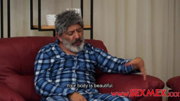 SexMex - Devil Khloee - A Job For The Hottie 18 10 2025