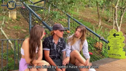 LegalPorno - Jazmine Withe, Sofia Smith 25 10 2025