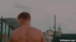 Alexis Crystal 2025 10 15