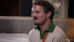 Isa Bella - Isa, Mike And Robby 24 10 2025