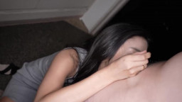 Emiri Momota - Beautiful Asian Babe