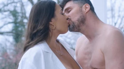 Milan Cheek - Last Night 22 11 2025