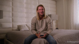 Anissa Kate - Anissa And Ryan 04 12 2025