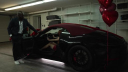 Lilly Mays - Best Gift Ever 10 02 2026