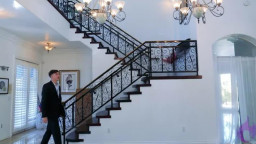 Rissa May - Ding Dong