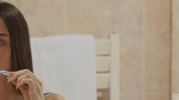 Vixi Rafi - Look At Us 2026 02 25