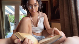 Dani Diaz - How to Be Cool