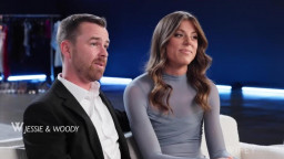 Jessie Fit - Hotwife Gets Stretched Out In Front Of Hubby 07 02 2026