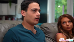 Jojo Austin - Stepsis Is So Jealous 16 03 2026