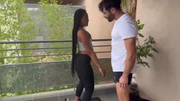 JacquieEtMichelTV Horny - Plays With His Coachs Excitement 17 03 2026