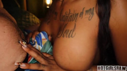 Baby Gemini - Darker the Berry Sweeter the Juice