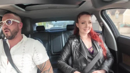 JacquieEtMichelTV Mademoiselle Jou A Mischievous Girl Who Cant Be Stopped 2026 03 28