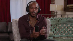 Xxlayna Marie - Episode 181 20-03-2026