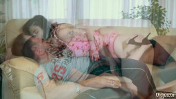 Snow DeVille - Experimenting New Sesations