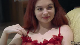 Miss Olivia - A Refreshing Experience