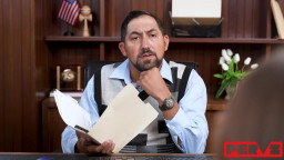 Juniper Ren - The Advisor Knows What?s Best for Juniper?s Little Pussy 02 04 2026