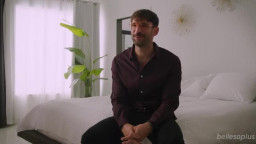 Luna Legend - Luna And Alex 03 04 2026