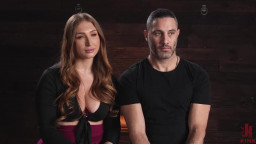 Skylar Snow - Slippery Submissive 03 04 2026