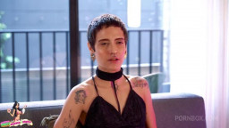 LegalPorno - Alina Svetlana 05 04 2026