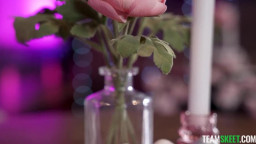 Nikki Nicole, Remy Woods - Extra Special Service At the Bunny Maid Cafe! 05 04 2026