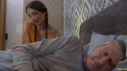 Candie Luciani - Un Veterano Usado