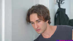 Molly Little - Get Me What I Want And I Will Suck Your Dick 2026 04 16