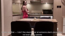 ALINA RAI - Onlyfans