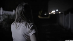 Adriana Chechik, Sadie Pop - Breaking Curfew