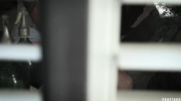 Alison Rey, Karlee Grey - Daddys Girls