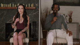 Lucia Rossi - Lucia And Isiah 11 04 2026