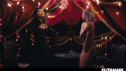 Dolly Orchid, Veronica Leal - A Heinous Debt 01 05 2026