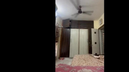 Hot Faisalabad Punjabi Auntys Sexy Mujra And Pussy Fucking