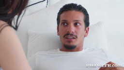 Sophie Weber - My horny Stepsister is addicted to anal sex 06 01 2026