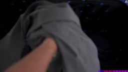 Cheerleader Kait, Lindsay Lee - Stepsis Is So Tiny 09 01 2026