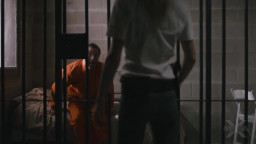 Kenzie Taylor - A Killer On The Loose Part 2