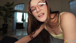 Juniper Ren - Lend Me Some Sugar 10 01 2026