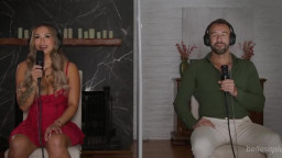 Essie Gotback - Episode 172 25 01 2026