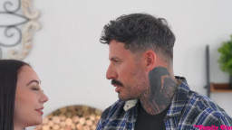 Dolly Paige - How To Properly Use Stepdads Tool 28 01 2026