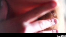 Cathy Heaven - Anal Encounter 23-01-2026