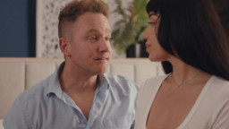 Little Puck - The Audition 01 02 2026