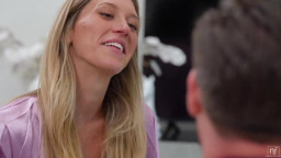 Addison Vodka - Best Laid Valentines Plans 05 02 2026