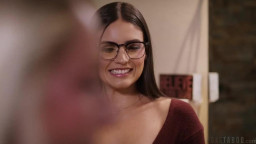 Isa Bella - Blind Date Bait 10 02 2026