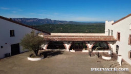 Angie Lynx, Calita Fire - Calita Fire and her husband, a swingers couple in a threesome with Angie Lynx 12 02 2026